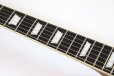 画像9: Tokai　LS-101 SOB -Made in Japan- (9)
