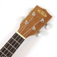画像3: KALA　Desert Storylines Evelyn Young Soprano Ukulele KA-DS-EY-BA-S (3)