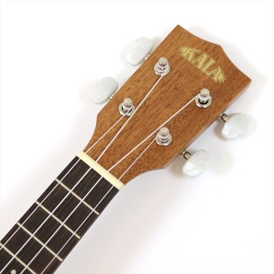 画像3: KALA　Desert Storylines Evelyn Young Soprano Ukulele KA-DS-EY-BA-S