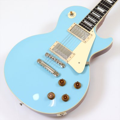画像1: Tokai　LS-101 SOB -Made in Japan-