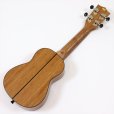 画像4: KALA　Exotic Mahogany Soprano Ukulele KASEM-WBAG20_06 (4)
