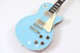 画像3: Tokai　LS-101 SOB -Made in Japan- (3)