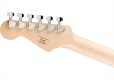 画像5: Squier by Fender　Squier Sonic Stratocaster HT, Sea Foam Green (5)