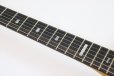画像9: Fender　75th Anniversary American Ultra II Telecaster, Ebony Fingerboard, Liquid Gold (9)