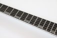 画像9: Edwards　E-HORIZON-CTM 50TH Ash Black Burst (9)