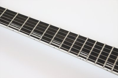 画像9: Edwards　E-HORIZON-CTM 50TH Ash Black Burst