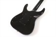 画像6: Edwards　E-HORIZON-CTM 50TH Ash Black Burst (6)