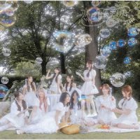 =LOVE / 恋、はじめました。