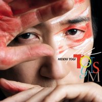 東儀秀樹 / THE TOGISM
