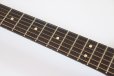 画像9: Fender　Limited Edition Acoustasonic Standard Telecaster, Charcoal Frost Metallic (9)