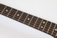 画像9: Fender　Limited Edition Acoustasonic Standard Jazzmaster, Lake Placid Blue (9)