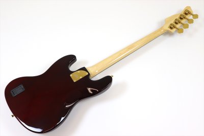 画像5: Sfida（スフィーダ）　SJB-800BP (GRD)