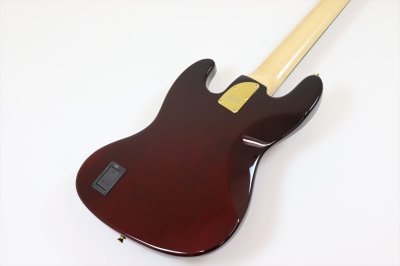 画像6: Sfida（スフィーダ）　SJB-900BP (GRD)