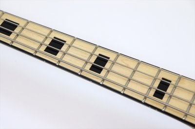画像9: Sfida（スフィーダ）　SJB-800BP (GRD)