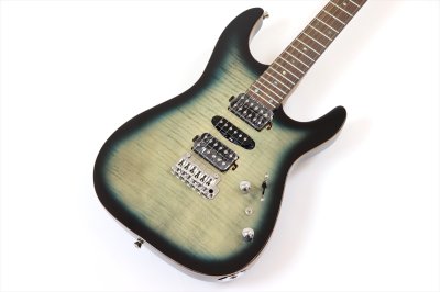 画像3: Sfida（スフィーダ）　SST-900 Black Burst