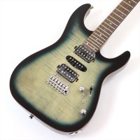 Sfida（スフィーダ）　SST-900 Black Burst