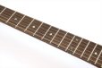 画像9: Sfida（スフィーダ）　SST-900 Black Burst (9)