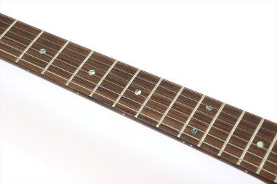 画像9: Sfida（スフィーダ）　SST-900 Black Burst