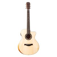 Stafford　Modern Series SFM-JR