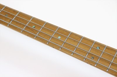 画像9: Sfida（スフィーダ）　SHB-900 White ヘッドレスベース