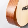 画像5: Stafford　Modern Series SFM-1 (5)