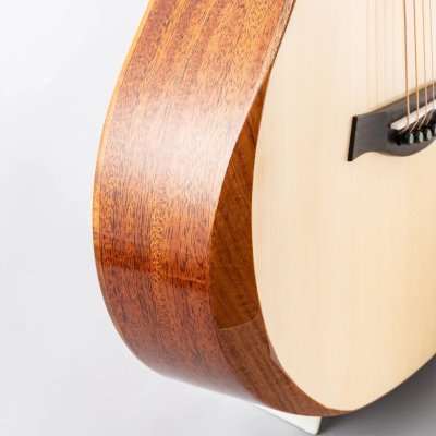 画像5: Stafford　Modern Series SFM-1