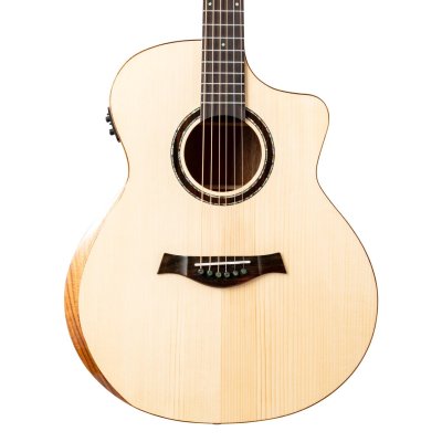 画像3: Stafford　Modern Series SFM-1