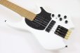 画像8: Sfida（スフィーダ）　SHB-900 White ヘッドレスベース (8)