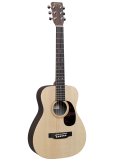 画像1: Martin　Little Martin Series LX1RE (1)
