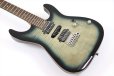 画像8: Sfida（スフィーダ）　SST-900 Black Burst (8)