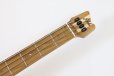 画像4: Sfida（スフィーダ）　SHB-900 White ヘッドレスベース (4)