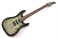 画像2: Sfida（スフィーダ）　SST-900 Black Burst (2)