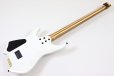 画像5: Sfida（スフィーダ）　SHB-900 White ヘッドレスベース (5)