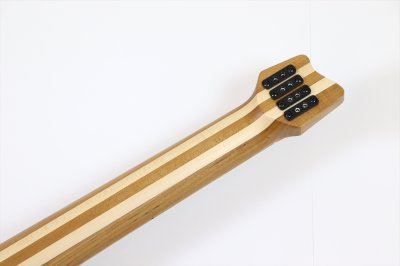 画像7: Sfida（スフィーダ）　SHB-900 White ヘッドレスベース