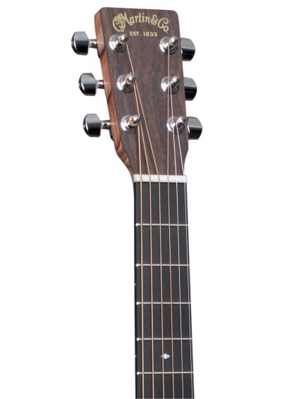 画像3: Martin　Little Martin Series LX1RE