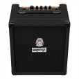 画像6: ORANGE　Crush Bass 25 Black (6)