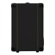 画像3: ORANGE　Crush Bass 25 Black (3)