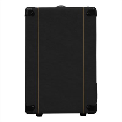 画像3: ORANGE　Crush Bass 25 Black