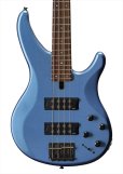 画像2: YAMAHA　TRBX304 FTB "パフォーマンスEQスイッチ搭載アクティブベース" (2)