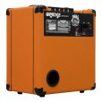 画像4: ORANGE　Crush Bass 25 (4)