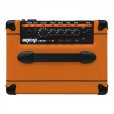 画像7: ORANGE　Crush Bass 25 (7)