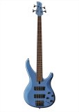 画像1: YAMAHA　TRBX304 FTB "パフォーマンスEQスイッチ搭載アクティブベース" (1)