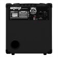 画像5: ORANGE　Crush Bass 25 Black (5)
