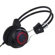 画像4: Pignose　スピーカー内臓ミニギター PGG-200 BS 【ヘッドフォン付き】 (4)