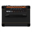 画像7: ORANGE　Crush Bass 25 Black (7)