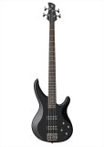 画像1: YAMAHA　TRBX304 BL "パフォーマンスEQスイッチ搭載アクティブベース" (1)