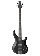 YAMAHA　TRBX304 BL "パフォーマンスEQスイッチ搭載アクティブベース"