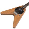 画像6: Pignose　スピーカー内臓ミニギター PGG-200V STBR 【ヘッドフォン付き】 (6)