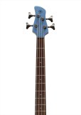 画像3: YAMAHA　TRBX304 FTB "パフォーマンスEQスイッチ搭載アクティブベース" (3)