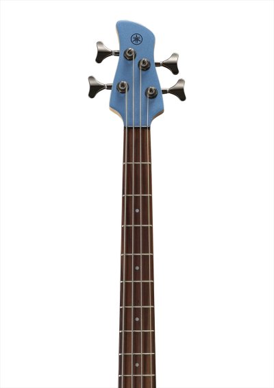 画像3: YAMAHA　TRBX304 FTB "パフォーマンスEQスイッチ搭載アクティブベース"